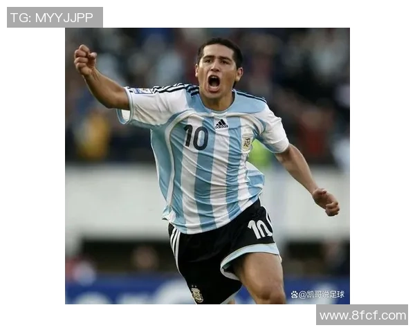 抢到阿根廷足球球星的顶级豪门为何屡屡成为转会市场的焦点