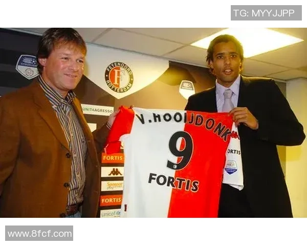 足球星二代谁最出色 探讨当今最具潜力与表现的第二代足球天才