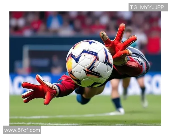 足球球星炫酷花式传球技巧展示让绿茵场瞬间燃爆全场