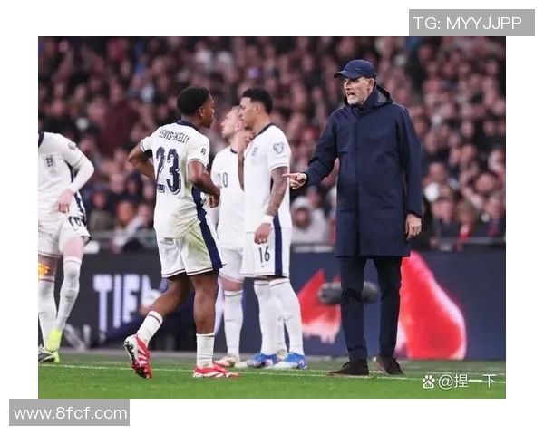 阿尔巴尼亚足球新星崛起成为欧洲足坛新亮点引领未来挑战